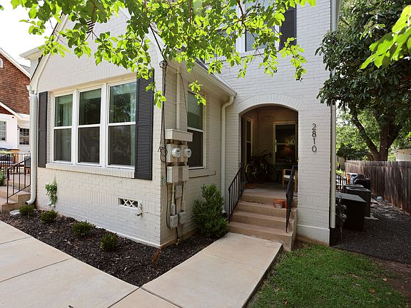 2nd image of 2810 Wooldridge Dr