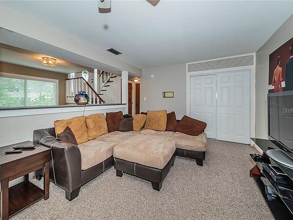 4th image of 1006 Bayvista Dr