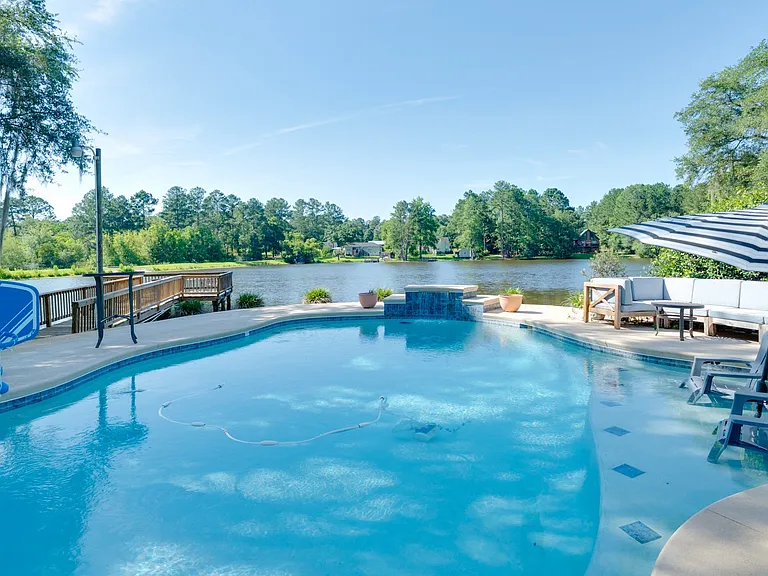 307 Doe Run Cir — Photo 112