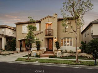 24 Malibu, Irvine, CA 92602