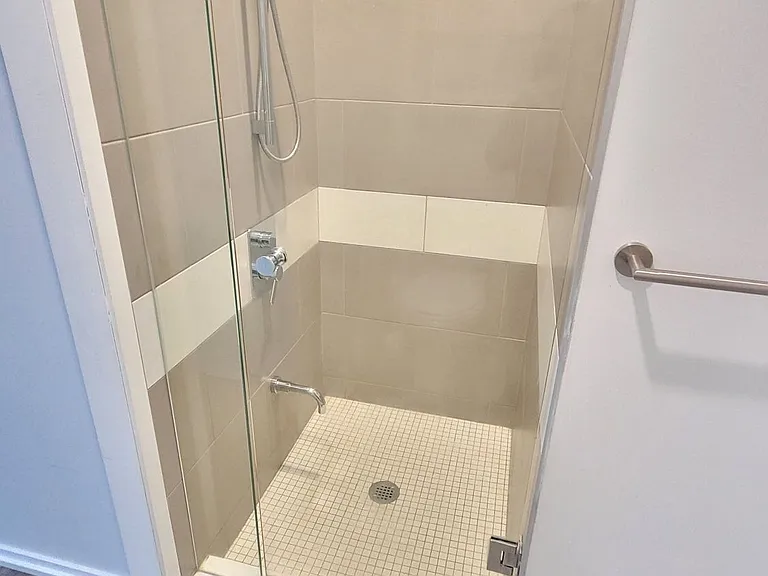 197 Yonge St #2909 — Photo 15