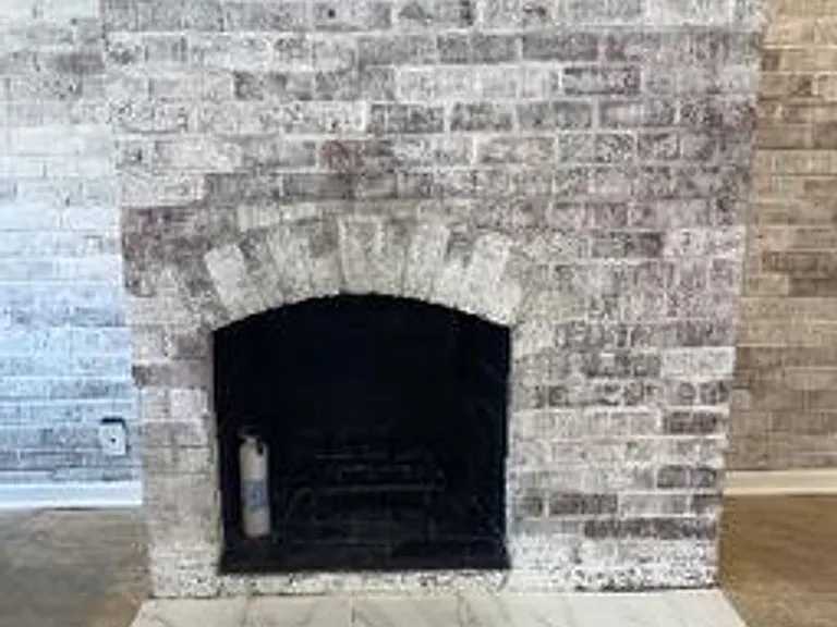 1077 Paper Mill Ct NW — Photo 4
