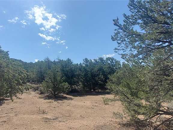 4th image of Lot 1412 Michaels Road