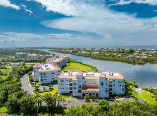 11100 HACIENDA DEL MAR BOULEVARD #202, PLACIDA, FL 33946