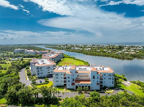 11100 Hacienda Del Mar Blvd #G-202 Photo 1