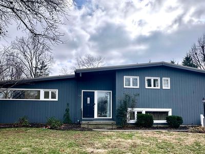 701 Applewood Rd, Huntingburg, IN, 47542