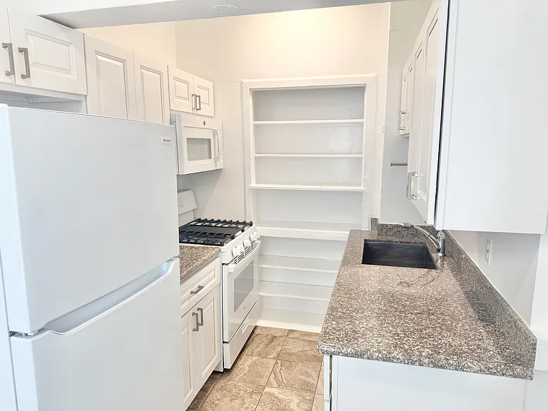 925 Sutter St. — Photo 23