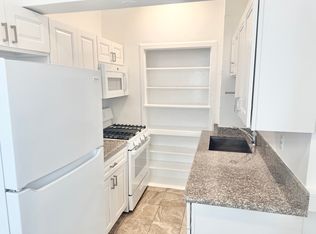 925 Sutter St., San Francisco, CA 94109