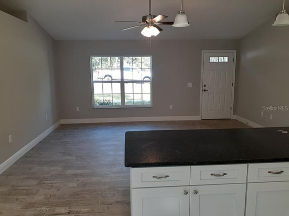 2nd image of 9540 N Jourden Dr