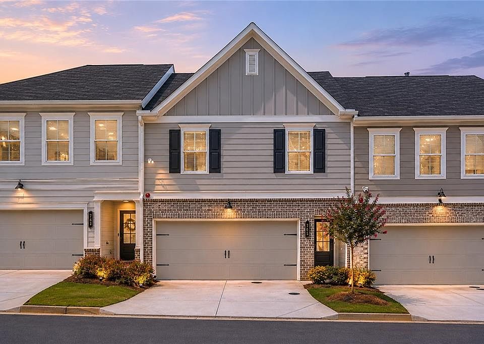 1st image of 765 Trevett Way