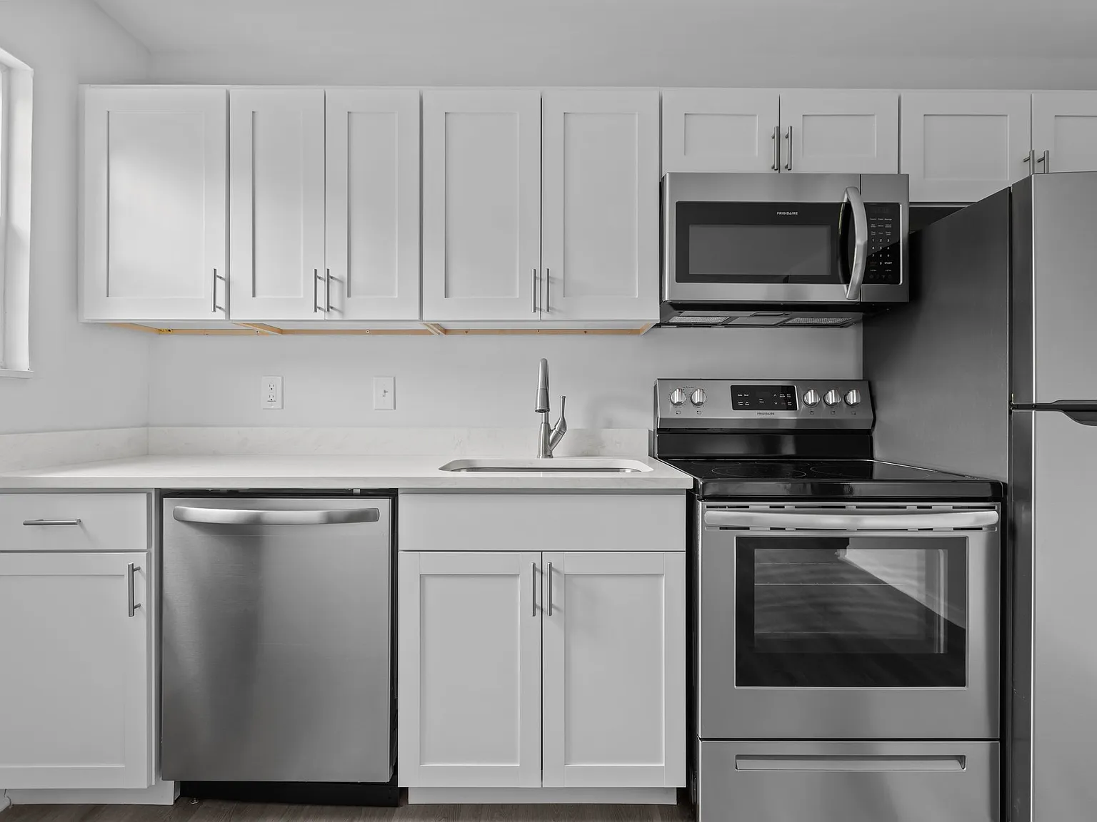 2 bed, 750 sqft, $1,125 — Photo 4