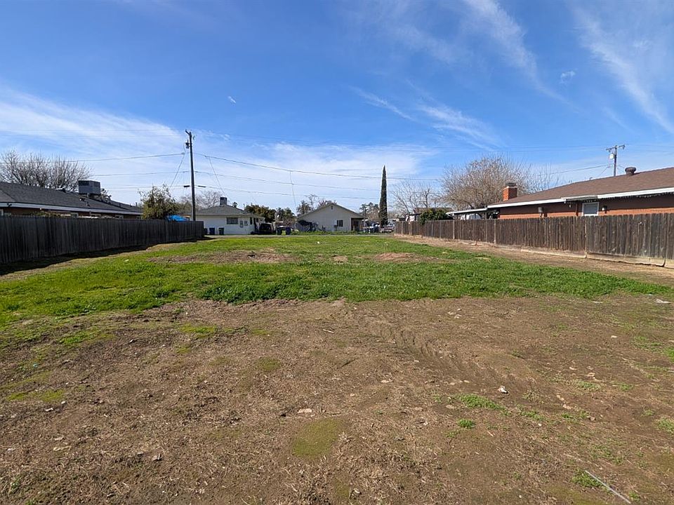 1st image of 1114 Sierra St
