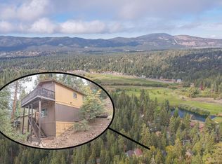 42975 Falls Ave, Big Bear Lake, CA 92315