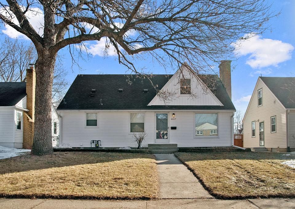 1st image of 6017 Park Ave