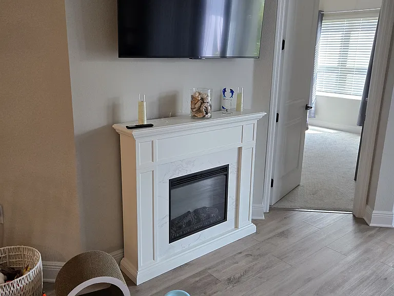 10105 Lake Wales Cir — Photo 25