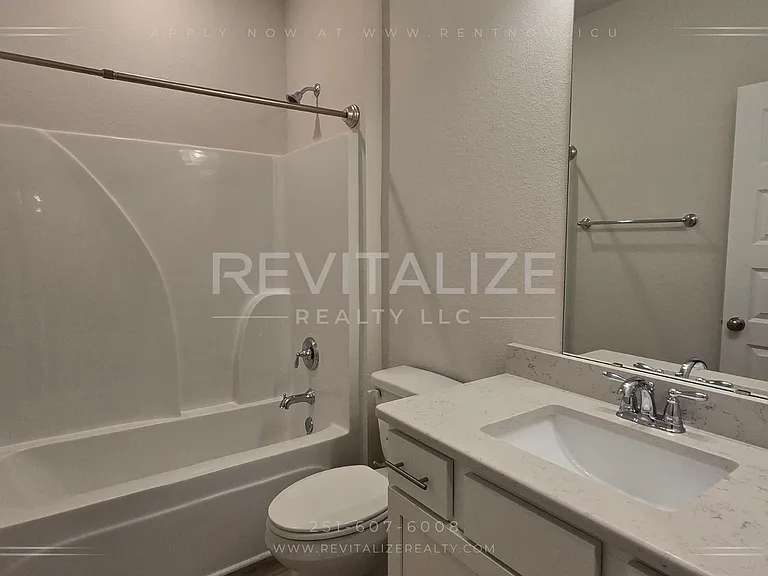 1730 Grouse St — Photo 24