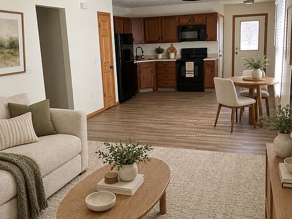4th image of 1046 Laurel Tree Ct #D