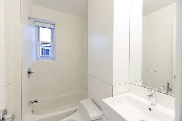 Rented by Stonehenge NYC LLC | media 4