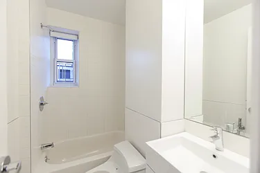 Rented by Stonehenge NYC LLC