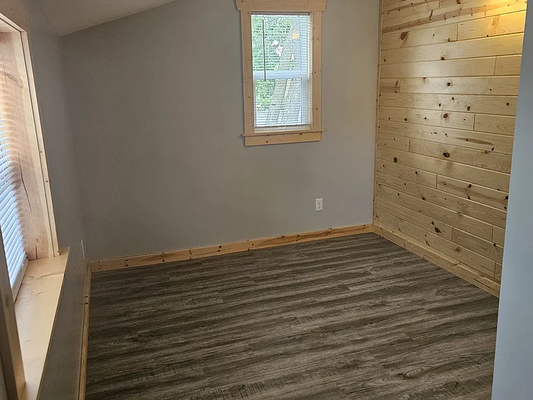 204 N 5th St #2 — Photo 12