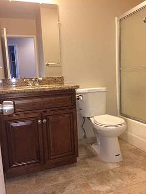3rd image of 681 Chamberlain Ave APT B