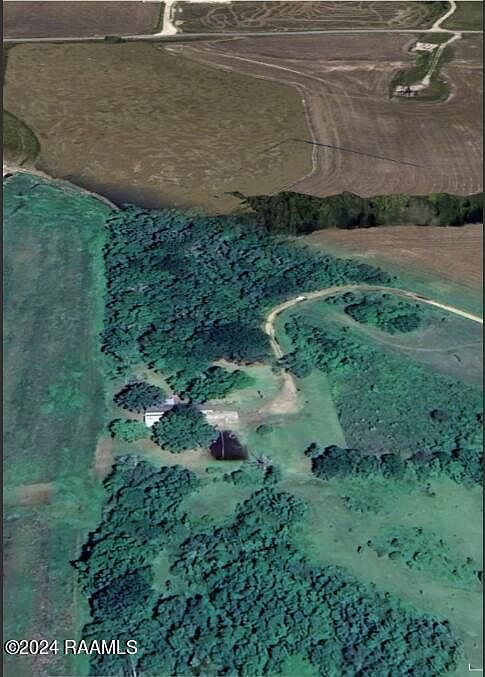 2nd image of Milburn Ln