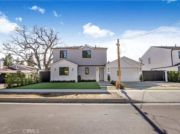 13461 Bradley Ave, Sylmar, CA 91342