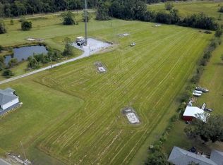 Tdb Hwy #652, Raceland, LA 70394