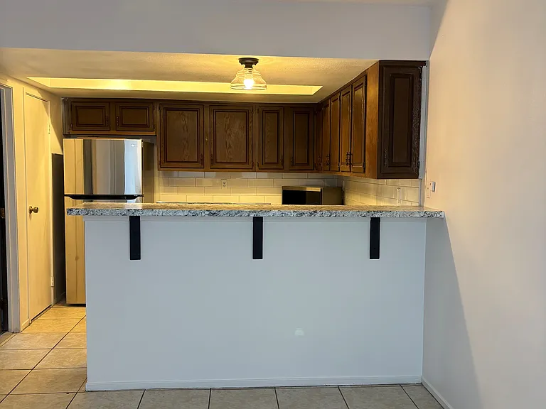 Kitchen Dining