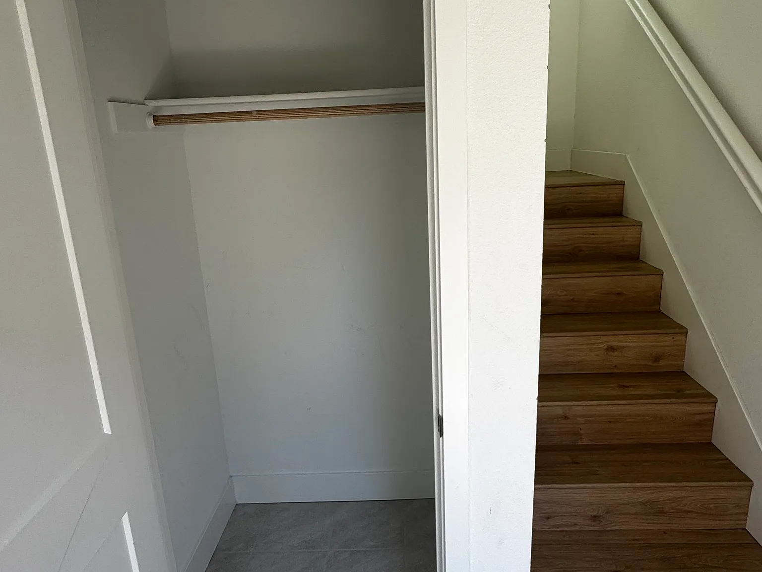 2650 Amora Cir — Photo 4