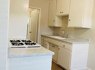 829 S East St APT 6, Anaheim, CA 92805
