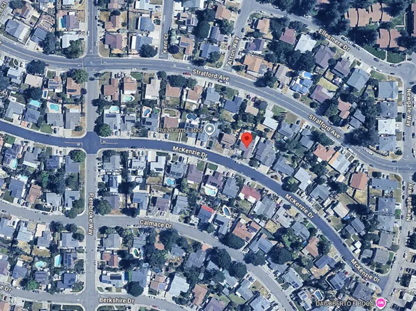 460 McKenzie Dr, Dixon, CA 95620