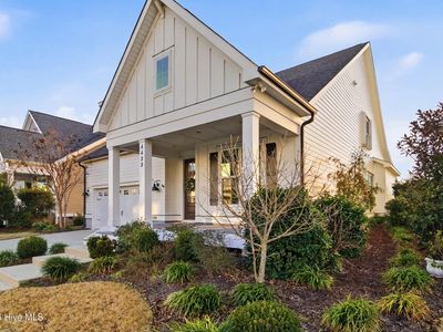 4422 Old Towne Street, Wilmington, NC, 28412