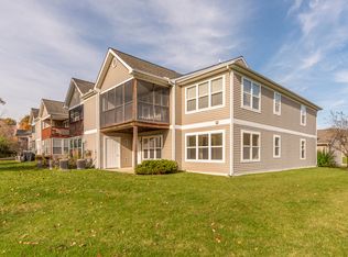 1243 Heatherwood Ln, Ann Arbor, MI 48108