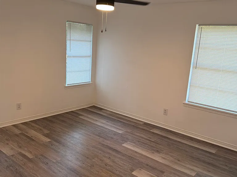 3605 Forest Trl — Photo 12