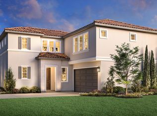 595 McFadden St, Placentia, CA 92870