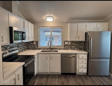 1143 S 96TH Street, Mesa, AZ, 85208