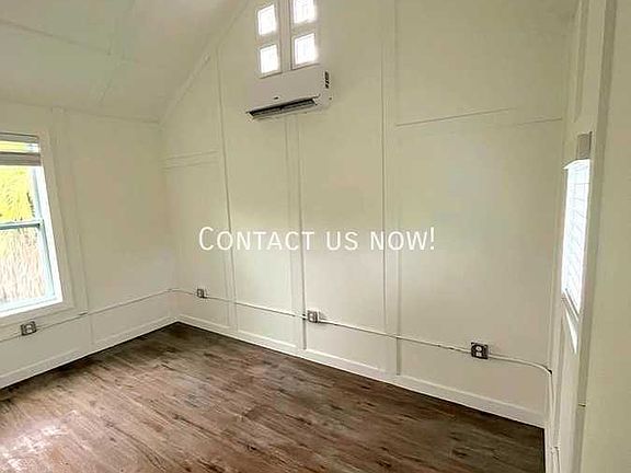 5th image of 1929 Fairfield Ave S #1