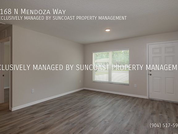 3rd image of 9168 N Mendoza Way