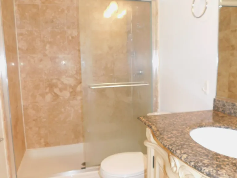 904 Reba Pl #20 — Photo 11