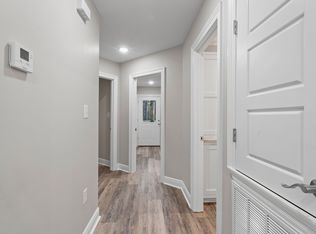 0 Bellamy Ln #13, Petal, MS 39465