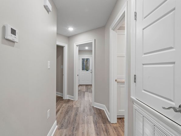 0 Bellamy Ln #13