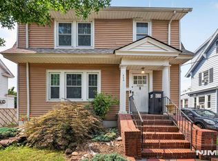 446 Clifton Avenue, Newark, NJ 07104