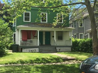 135 Bryan St, Rochester, NY 14613