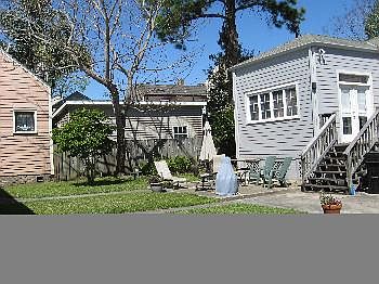 3rd image of 219 Olivier St
