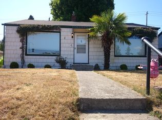 4149 51st Ave SW, Seattle, WA 98116