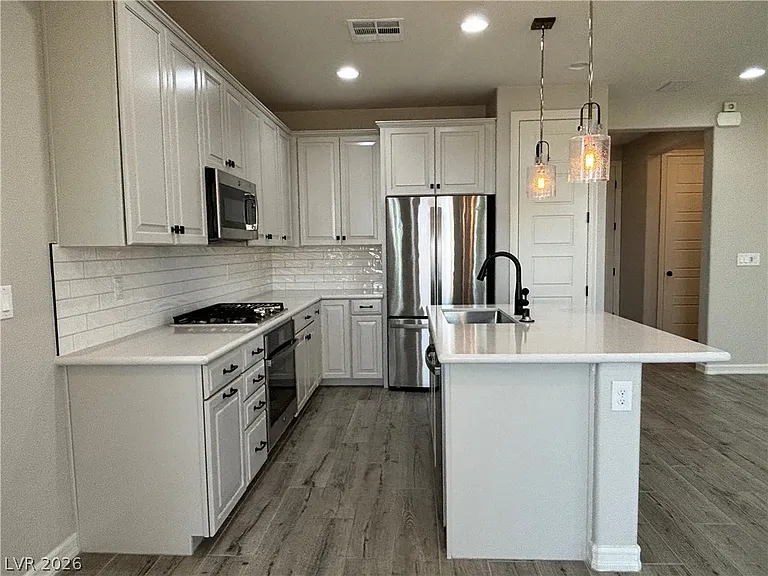 5636 Justin Robert St — Photo 14