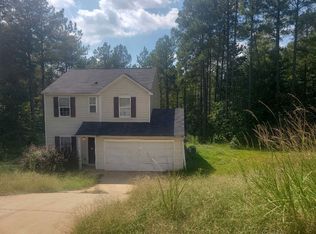 114 Sweet Farm Rd, Anderson, SC 29621