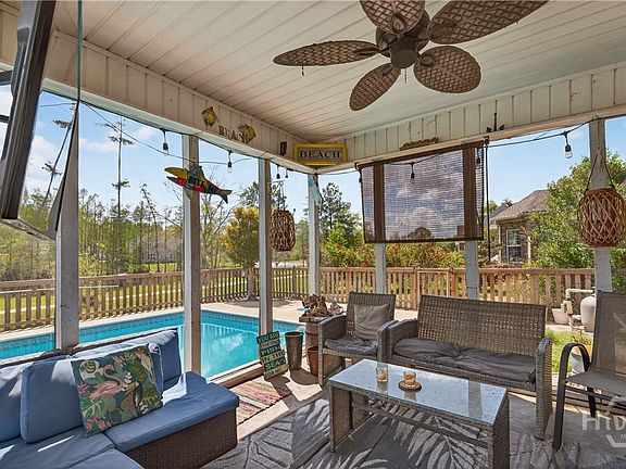 4th image of 58 Worthington Drive