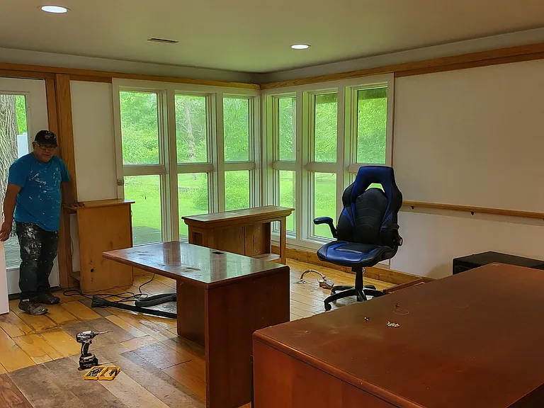 1334 Mink Rd — Photo 30